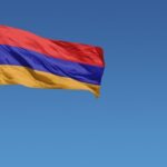 У Вірменії встановили ценз осілості для участі у виборах