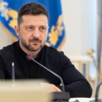 Зеленський заявив про важливе досягнення України
