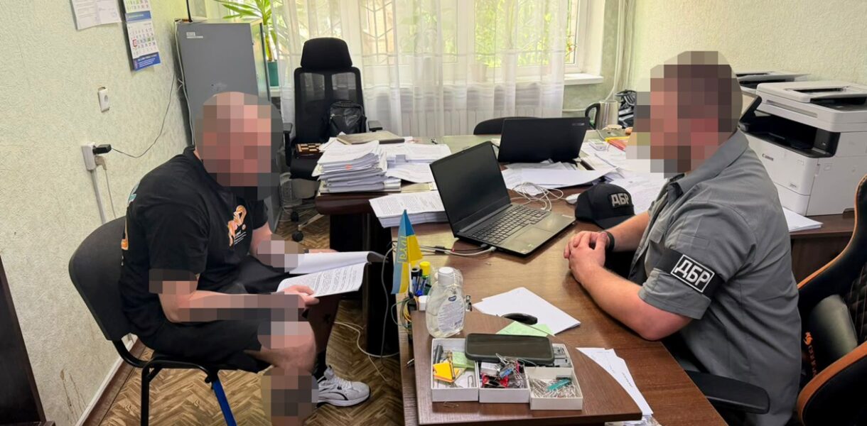 Бійцю Азову оголосили підозру через смерть побратима у полоні