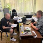 Бійцю Азову оголосили підозру через смерть побратима у полоні