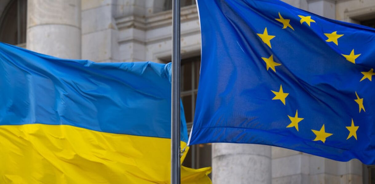 Угорщина розблокувала шостий кластер для України - ЗМІ