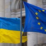 Угорщина розблокувала шостий кластер для України - ЗМІ