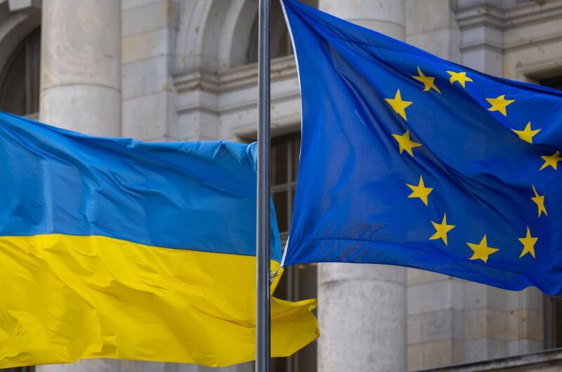 Угорщина розблокувала шостий кластер для України - ЗМІ