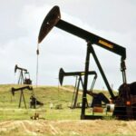 Ціни на нафту знизилися через нове рішення ОПЕК+