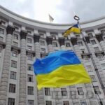 Нардепи назвали ім'я ймовірного прем’єра
