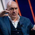 Італія хоче "континентальний" оборонний альянс за участю України