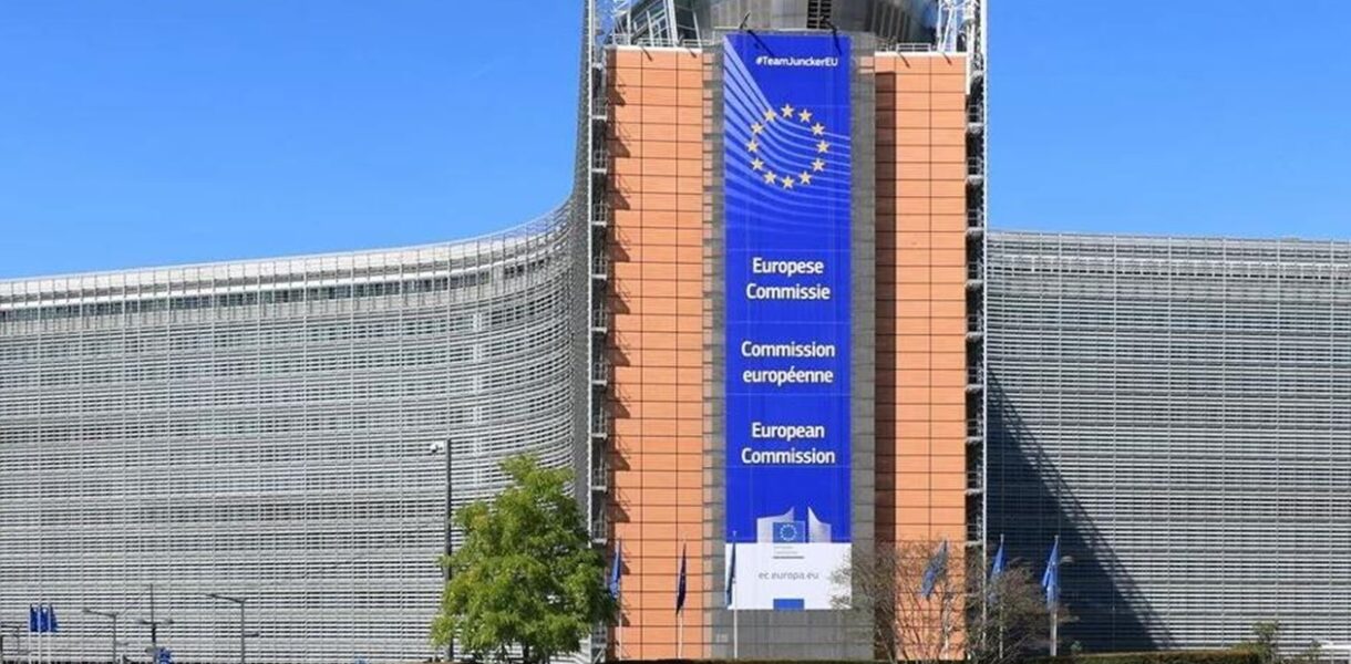 За полонених: ЄС готує нові санкції проти Росії