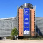 За полонених: ЄС готує нові санкції проти Росії