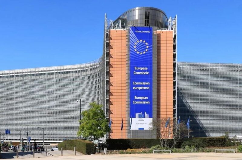 За полонених: ЄС готує нові санкції проти Росії