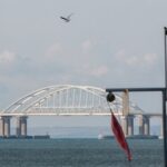 Провал сезону: Москва виплачуватиме допомогу працівникам турсектору Криму