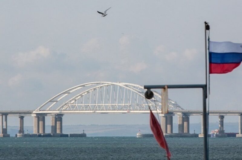 Провал сезону: Москва виплачуватиме допомогу працівникам турсектору Криму