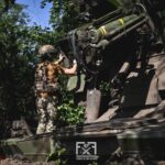 Генштаб назвав найгарячіші напрямки фронту