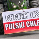 Польща збереже заборону на частину українського агроімпорту