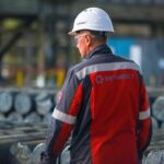 Квоти ЄС позбавлять Україну до 1,6 млн тонн експорту сталі - ЗМІ