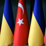 Вільна торгівля з Туреччиною: Рада ратифікувала угоду