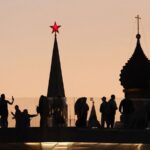 Російські багатії кинулися рятувати статки від Кремля- ЗМІ