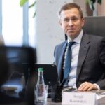 Корецький обговорив із МВФ новий транш