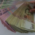 Українці збільшили вклади до банків