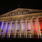 У Франції звільнили чиновників після тестів на наркотики