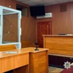 Жорстоке вбивство кота в Одесі: чоловіку загрожує до 8 років