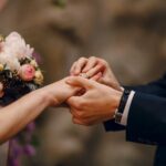 Де в Україні одружуються найчастіше: названі регіони-лідери