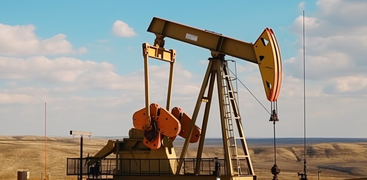 Атаки на порти РФ: Казахстан вдвічі зменшив видобуток нафти