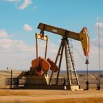 Атаки на порти РФ: Казахстан вдвічі зменшив видобуток нафти