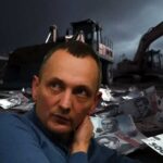 The legacy of “Great Construction”: how Budinvest Engineering, linked to Yuriy Holyk and Valentyn Reznichenko, secured billions in road contracts