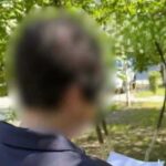 Екскерівниця «Укргазвидобування» відшкодувала майже 1 мільйон гривень збитків перед судом