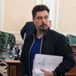 Вирок Князєву на 5 років тюрми: Апеляційна палата ВАКС відмовила у перегляді скарг інших суддів