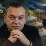 Власника БРСМ-Нафти та любителя «русского мира» Андрія Бібу "кришують" Давид Арахамія і Данило Гетманцев?