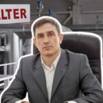«Таємничі укриття без характеристик»: Донеччина віддала 11,5 мільйона гривень фірмі-новачкові без відкритих торгів