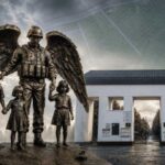 Переплата у 2,5 раза та підряд без конкурсу: у Києві фірмі з кримінальним шлейфом віддають 362 мільйони на кладбище