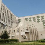 Ремонт двох поверхів лікарні за 458 мільйонів коштом Ukraine Facility: у кошторисі виявили трикратне переплачування на матеріалах
