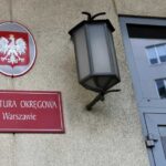 У Польщі розслідують публікації федерації Gromda через заклики до насильства проти українців