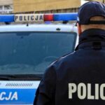 У Вроцлаві українець тяжко поранив жінку ножем — поліція затримала підозрюваного