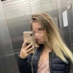 Під час вибуху в московському ресторані Balzi Rossi могла постраждати донька генерала Чайко, — ЗМІ