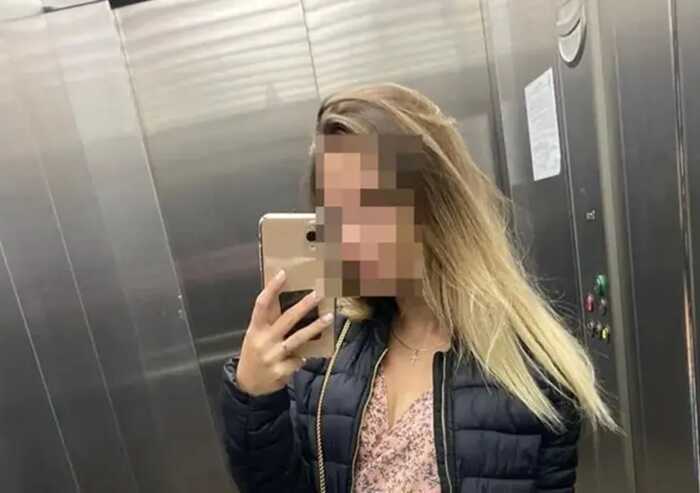Під час вибуху в московському ресторані Balzi Rossi могла постраждати донька генерала Чайко, — ЗМІ