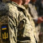 В Одесі невідомий відкрив вогонь по працівниках ТЦК: четверо військових поранені