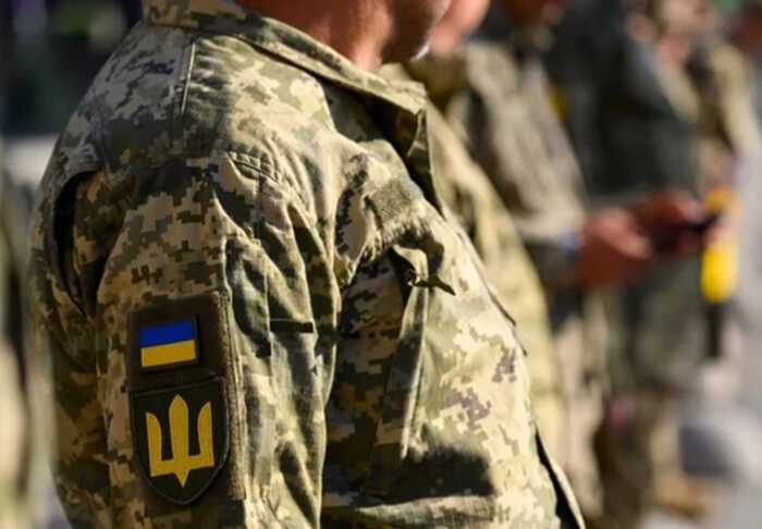 В Одесі невідомий відкрив вогонь по працівниках ТЦК: четверо військових поранені