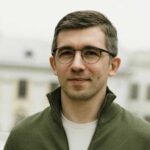 Звинувачення у викраденні 171 електровелосипеда: подробиці затримання Дмитра Карчука на польському кордоні