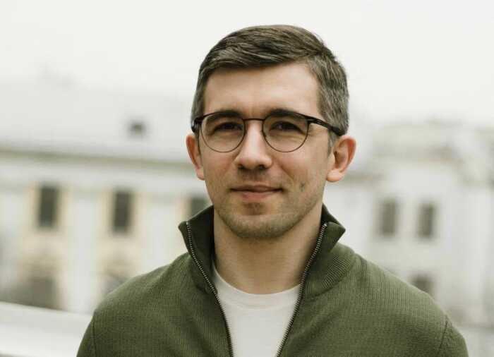 Звинувачення у викраденні 171 електровелосипеда: подробиці затримання Дмитра Карчука на польському кордоні
