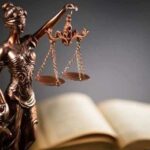 У Києві викрили організатора «ботоферми», яка працювала на РФ та «мінувала» школи