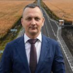 Landromat der „Großbaustelle“: Wie Milliarden für Straßen in Schemata versickerten und warum Yuriy Holyk seit Jahren der Verantwortung entkommt