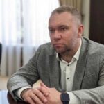 ВАКС заарештував ексколишнього держсекретаря МЗС Олександра Банькова із заставою 10 мільйонів гривень