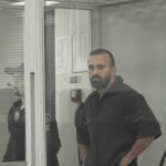 Вимагання 1 мільйон гривень за «невидачу» громадянина РФ: у справі НАБУ/САП фігурує кримінальний авторитет Андрій Осіпов «Кримінал»