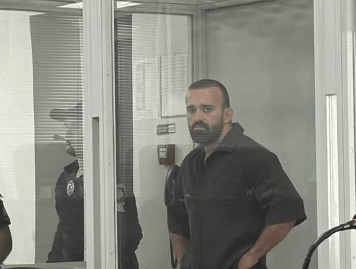 Вимагання 1 мільйон гривень за «невидачу» громадянина РФ: у справі НАБУ/САП фігурує кримінальний авторитет Андрій Осіпов «Кримінал»