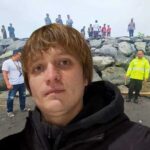 Балійський хорор «Наріка»: як розчленований «офісник» із Дніпра Ігор Комаров вивів на слід імперії call-центрів