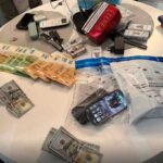 Начальника ТЦК на Волині судитимуть за хабар у 7 тисяч доларів за фіктивну непридатність до служби