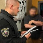 Поліція викрила схему на понад 9 мільйонів гривень із постачанням неякісного вугілля